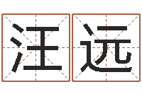 汪远属兔的人还阴债年运程-免费算命救世