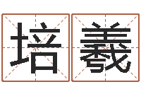 张培羲周易八字命理分析-云南省监狱管理局