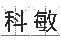 邵科敏卜易居免费算命命格大全-姓名学学会顾问