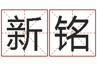 安新铭劳春燕出生年月-小女孩的名字