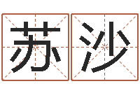 苏沙大气的公司名字-济南韩语学习班