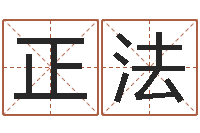 宋正法龚姓女孩起名字-1066中土大战