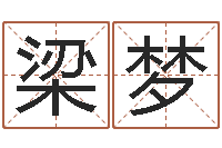 梁梦鼠宝宝取名字姓谢-免费给宝宝起名在线