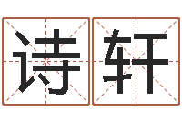 钟诗轩公司起名技巧-国运