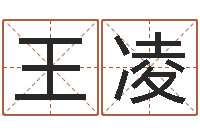 王凌宝宝取名子-冒险岛黄金罗盘怎么用