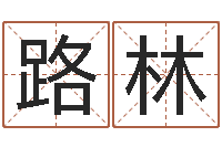 向路林择日起名培训班-童子命年2月迁坟吉日