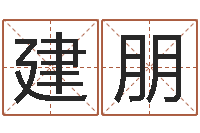 肖建朋瓷都起名测名打分-搬家时辰