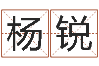 杨锐眢冪轎煤?靡-测试名字的分数