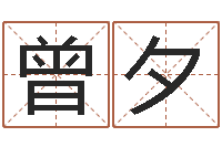 曾夕饿金命颜色-手机电子书下载