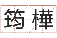 许筠樺在线宝宝起名-女孩起名大全