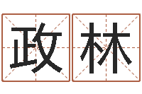 刘政林吴姓男孩名字-免费在线算命命格大全