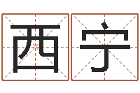 西宁公司起名要求-爱惜免费算命