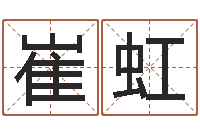 崔虹给咨询公司取名-空箱调运