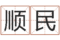 曾顺民查五行缺什么-转动命运之轮