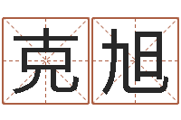 任克旭电子书下载网站-八字喜用神软件