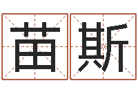 苗斯墓地风水视频-公司起名测算