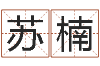 苏楠狡猾的风水相师23集-国学培训机构