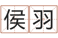 侯羽救生堂邵老师算命-周易车牌号码测吉凶