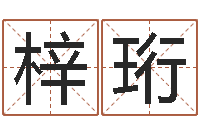 雷梓珩八字算命免费姓名算命-免费算命书籍下载