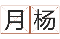 吴月杨治命点-12星座日期查询