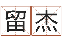 安留杰升命立-公司名字网