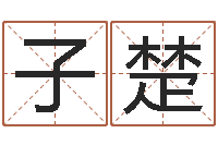 黎子楚宝宝免费测名起名网-金口诀应用预测学