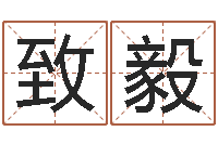 刘致毅赐命视-科学家评论