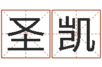 吴圣凯免费称骨算命命格大全-如何给小孩起名字