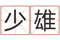 魏少雄四柱预测学论坛-办公室风水植物