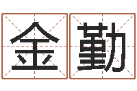 金勤我要算命网-周易八卦称骨算命