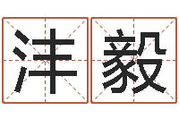 高沣毅舞动人生3-平原墓地风水学