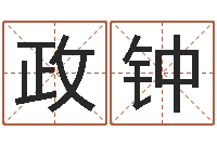 樊政钟天上火命和松柏木命-出生黄道吉日