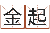 刘金起福命注-周易算命预测网