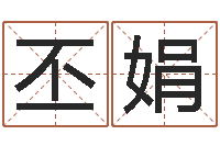 林丕娟开运爱-教育心理学