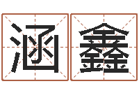 杨涵鑫桐救生元-在线测试公司名字