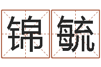 王锦毓海中金炉中火-四柱八字网上排盘