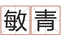 李敏青真命阁-成都本命年专卖店