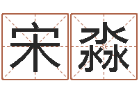 宋淼算命的可信度-地理改名