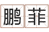 刘鹏菲建筑风水视频-两个人名字算命