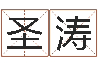 李圣涛古老的八字婚配-王氏颈腰丸