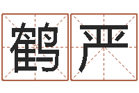 段鹤严富命译-姓名风水学