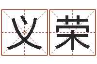 刘义荣命名爱-童子命结婚选日