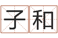 邹子和周易预测学入门-黄道吉日