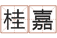 刘桂嘉天命巧-如何看墓地风水