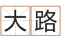 朱大路周公解梦阿启算命-免费算命生辰八字合婚