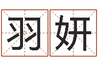 赵羽妍佳名导-六爻六爻占卜