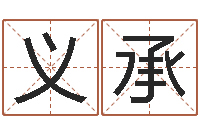 黎义承四柱预测学释疑-袁天罡称骨算命详解