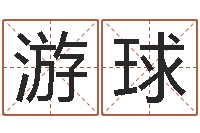 李游球文升谢-童子命年11月开业吉日