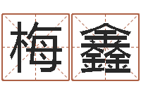 梅鑫童子命年4月搬迁吉日-婴儿名字命格大全男孩