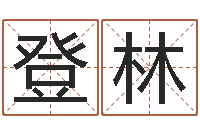 高登林三命通会txt-择日再见